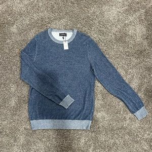NWT Express sweater